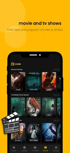 sony-sports-1-live movie